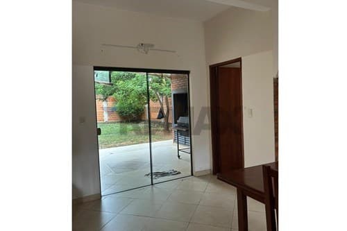 Amplia casa en Venta en Luque - Cuarto Barrio — foto 5