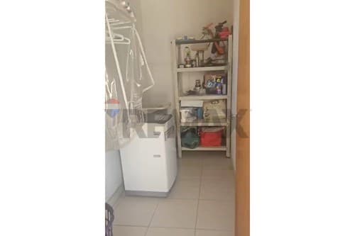 "Tu Casa Moderna en Asunción: Espacio y Confort" — foto 3