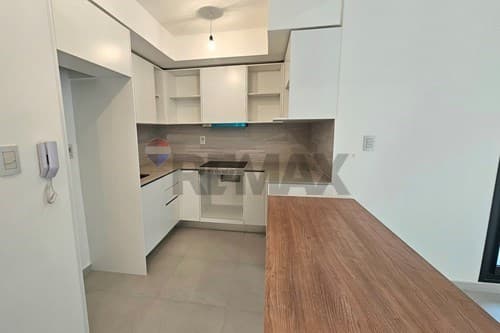 Departamento en Venta – AZ España, Las Mercedes, foto 4