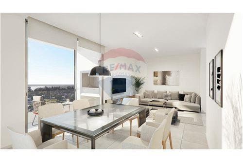 Departamento en home palace tower — foto 3