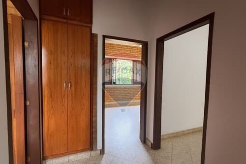 Tu Nuevo Hogar Feliz, San Lorenzo Reducto, foto 2