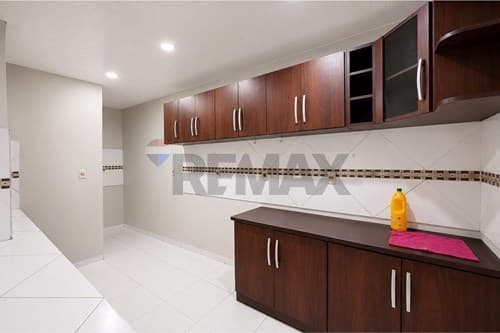 Departamento en alquiler ✨ (San Lorenzo capiata — foto 4