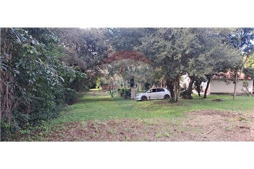 Terreno - Venta - Paraguay Central Limpio, foto 2