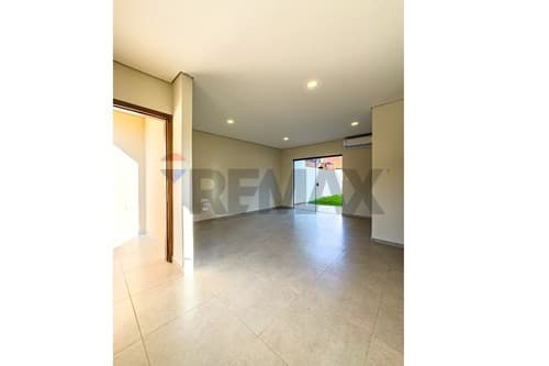 Dúplex Premium Fernando de la Mora, foto 3