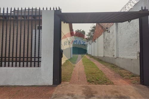 Casa fdo de la zona sur! — foto 3