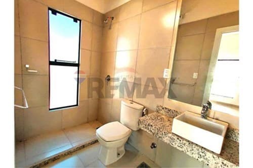 Dúplex en Jardines de Loma Merlo — foto 4