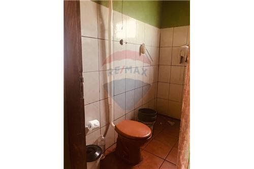 En venta!!! Casa en pedro juan caballero/ amambay, foto 5
