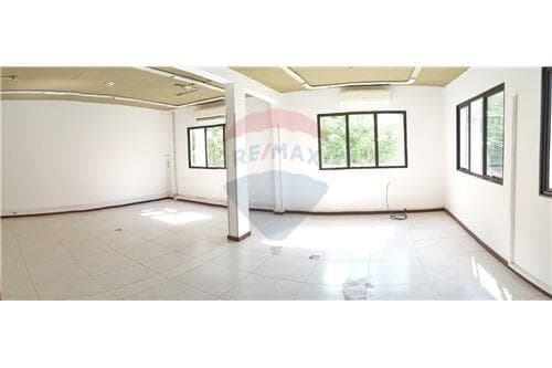 Edificio corporativo zona tigo — foto 2