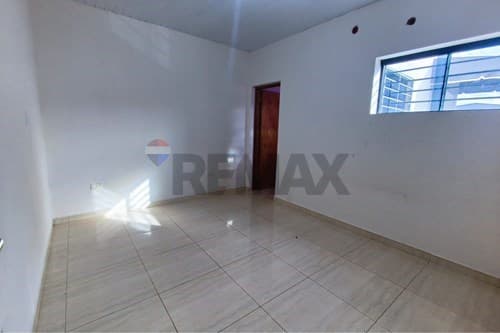 departamento en el centro de Encarnación — foto 2