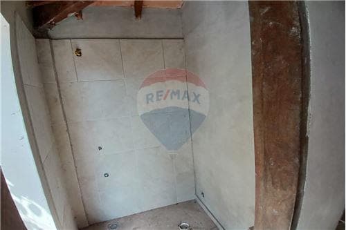 Departamento en Fernando de la Mora zona sur — foto 5