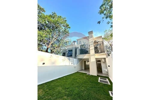 Duplex a estrenar loma merlo-Luque — foto 5