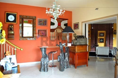 hotel en Villamorra, foto 3