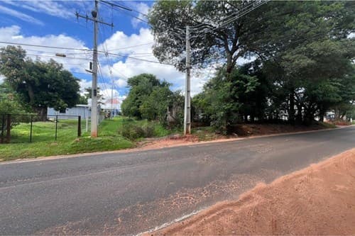 En venta casa con amplio patio fte a granja ochi, foto 3