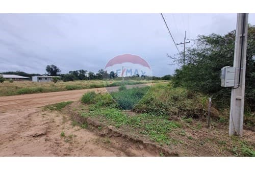 Terreno en Kleefeld a la venta! — foto 2