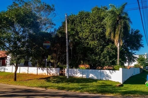 ¡Invierte en Santaní! Terreno a demoler, 339 m², foto 3