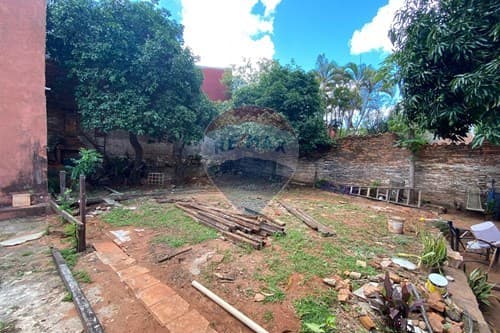 Terreno de 700 m2 Zona Jockey Club — foto 3
