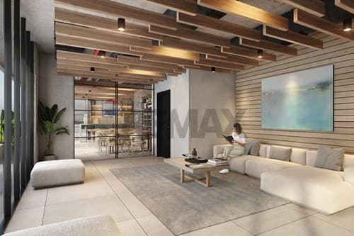 monoambiente en edificio first — foto 3