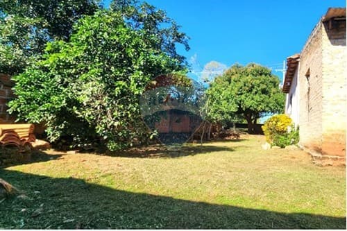 Casa en Venta - Capiatá - Barrio Loma Barrero — foto 5