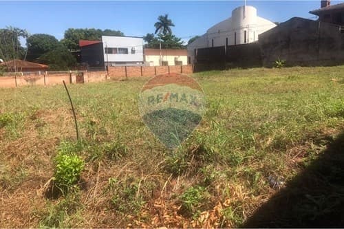Terreno en Venta en Lambaré: Oportunidad Única — foto 2