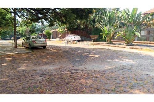 Monoambiente en Ñemby b° san carlos, foto 3