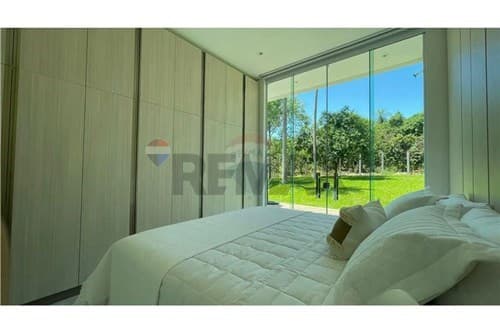 casa amoblada en San Bernardino — foto 3
