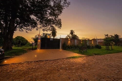 Quinta en venta lista para disfrutar en aregua, foto 5