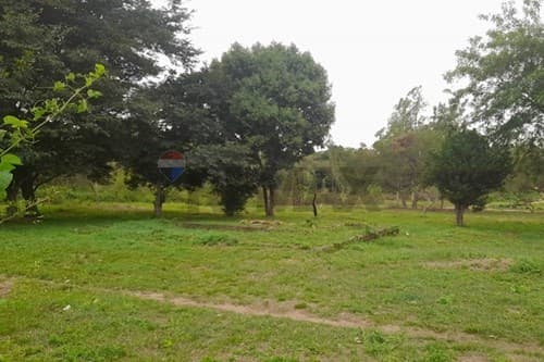 amplio terreno en Ypané, foto 4
