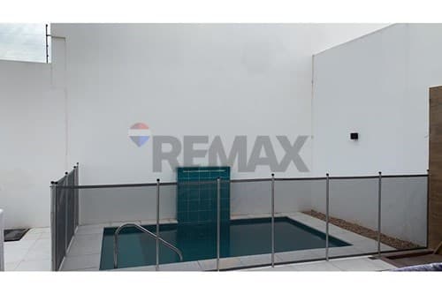 Hermoso dúplex en Lambaré - zona yacht y golf club — foto 2