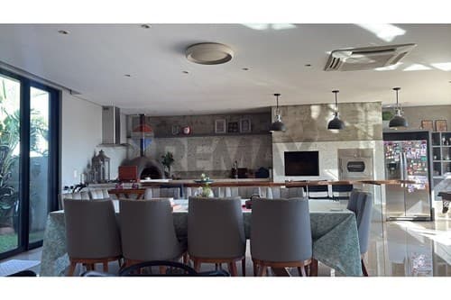 ¡Tu casa soñada te espera en Santa Rita! — foto 1
