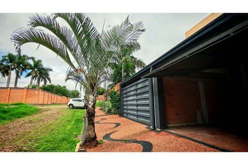 Dúplex 3 d. amoblado en alquiler - Fdo. Z. Norte, foto 2