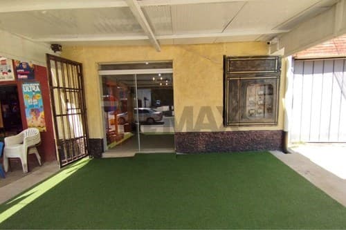 Local Comercial en Alquiler - Villa Ofelia — foto 5