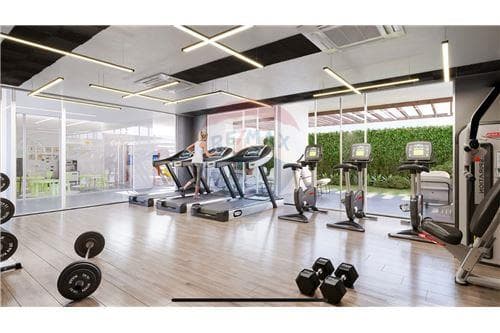 Petra icon en venta en molas lopez — foto 4