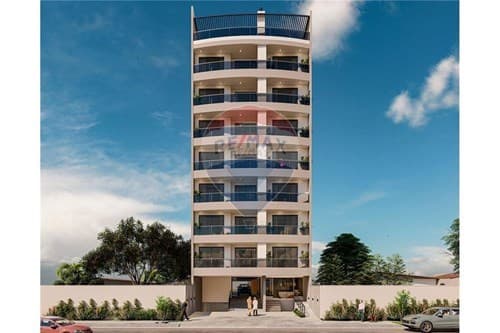 Depto de 2 hab en pozo edif ayre santa teresa — foto principal