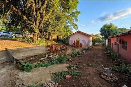 Terreno en caacupe — foto 4