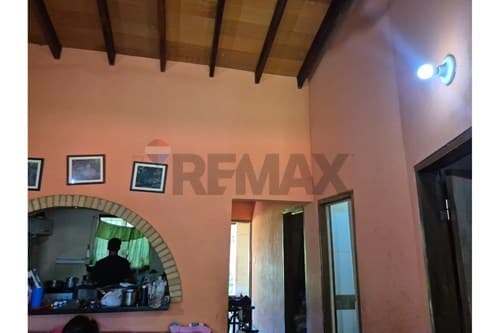 En Venta 100 metros de la Ruta — foto 4