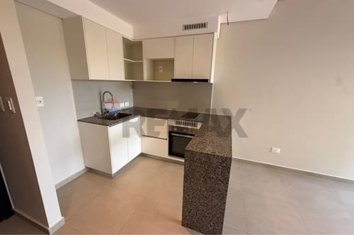 Depto. a estrenar un dormitorio - URBAN CUMBRES — foto 2