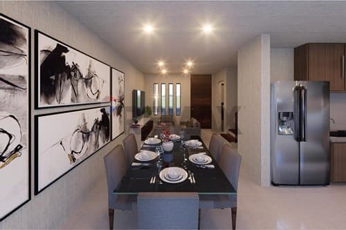 En venta duplex zona vitorio curiel, foto 4