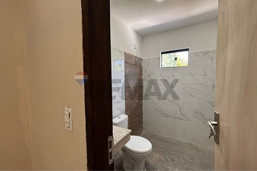 Duplex a estrenar en Ñemby — foto 5
