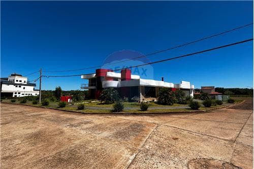 Casa en venta - Condominio La Trinidad — foto 3