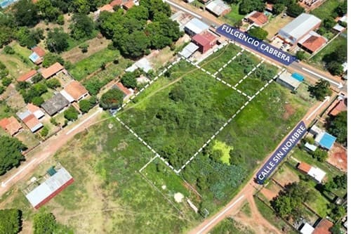 ¿Buscas multiplicar tu capital? — foto 3