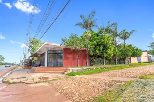 En esquina estrategica Luque — foto 4
