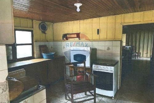 Inversión Única en Pedro Juan Caballero, foto 2