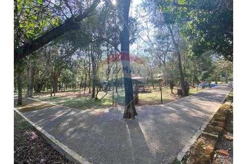 Hermosa casa quinta de 28.990 m2 en caacupe — foto 4
