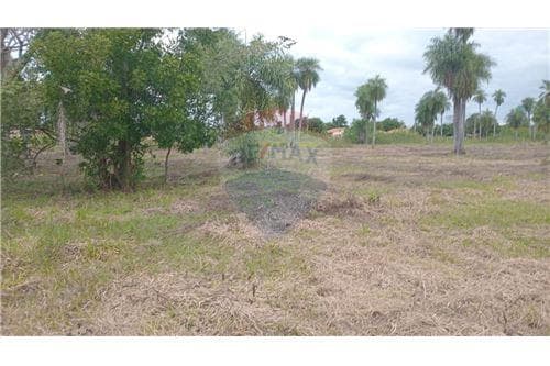 9 terrenos juntos en itagua!!! — foto 2