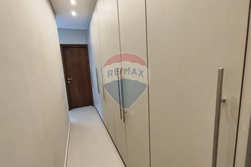 Duplex premium en bo. San cristóbal — foto 4