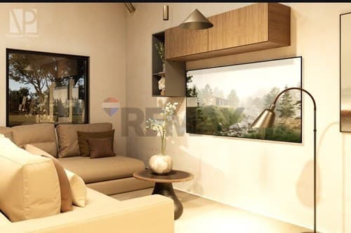 casa a estrenar en San Lorenzo!, foto 4