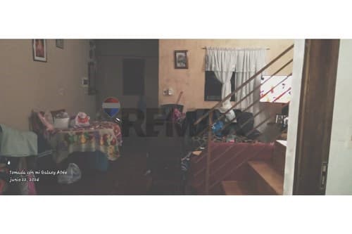 Venta de dulex en fd.o de la mora