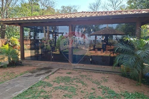 ¡Casa de Ensueño en Altos con Vista al Lago! — foto 4