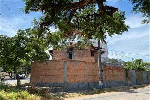 De casa en esquina para renta — foto 2