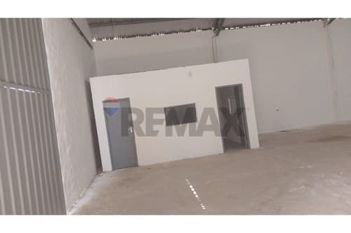 ¡Alquile un moderno depósito en Concepción! — foto 2
